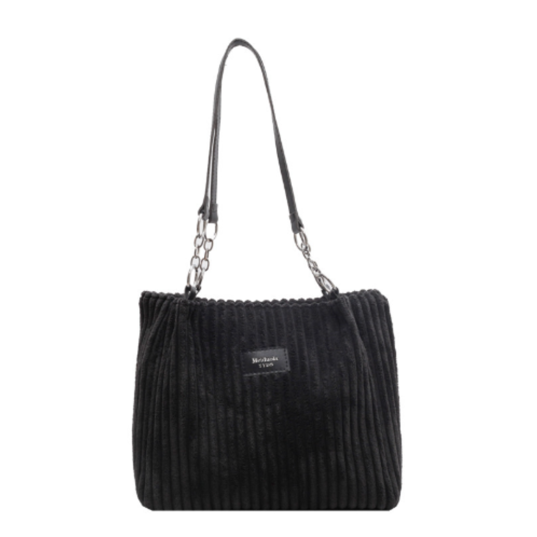 Mantha | Cord bag