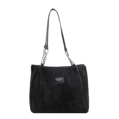 Mantha | Cord bag