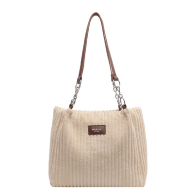 Mantha | Cord bag