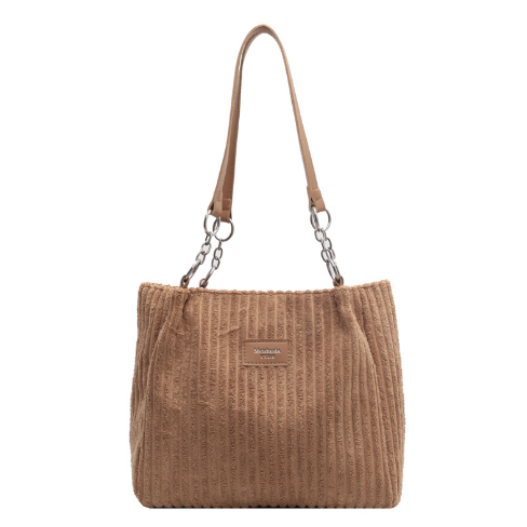 Mantha | Cord bag
