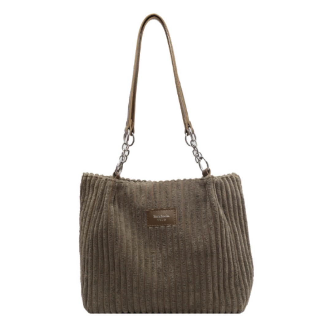 Mantha | Cord bag