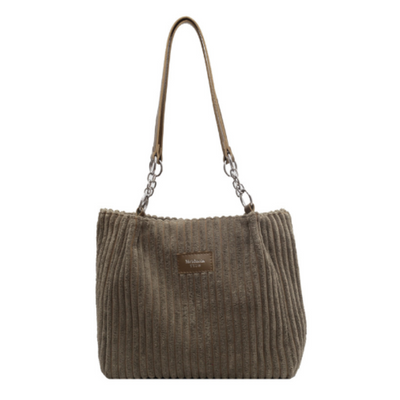 Mantha | Cord bag
