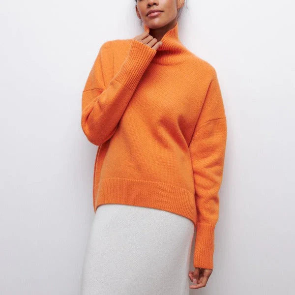 Larina | Sweater