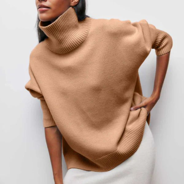 Larina | Sweater