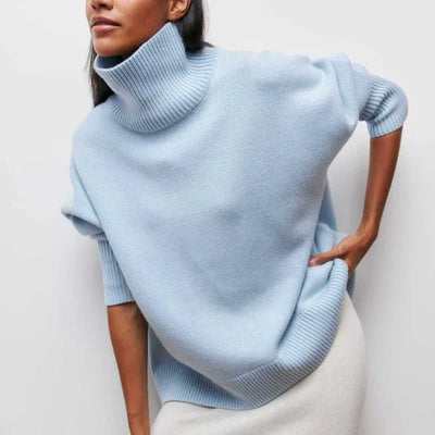 Larina | Sweater