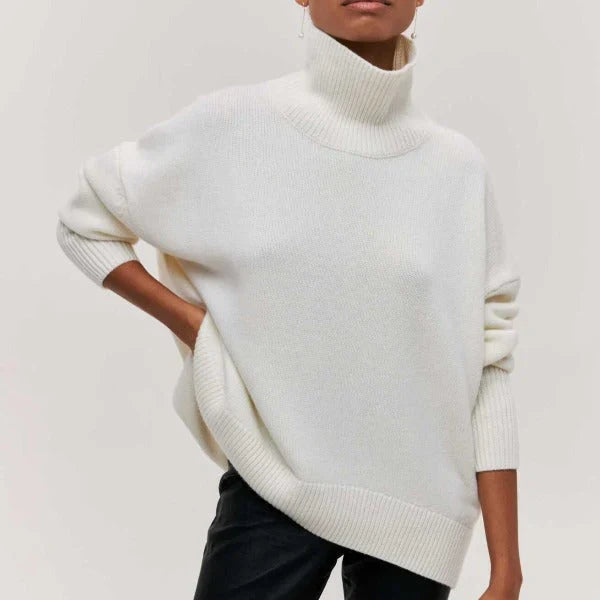 Larina | Sweater