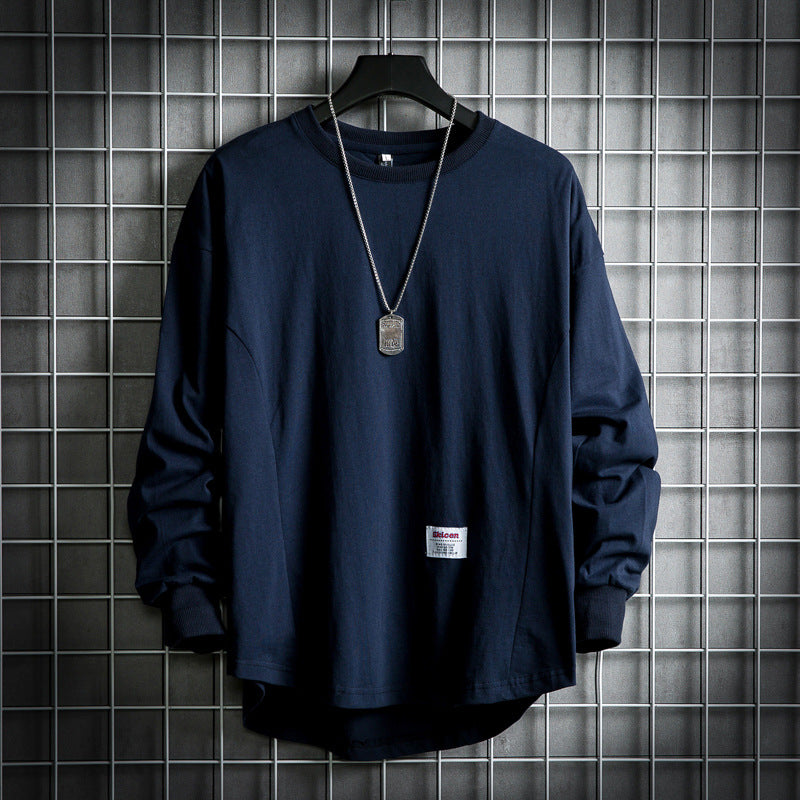 Hollow | Sweater