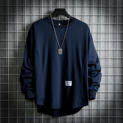 Hollow | Sweater