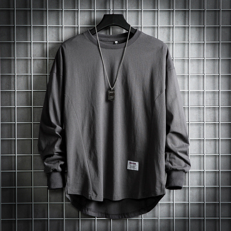 Hollow | Sweater