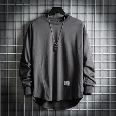 Hollow | Sweater