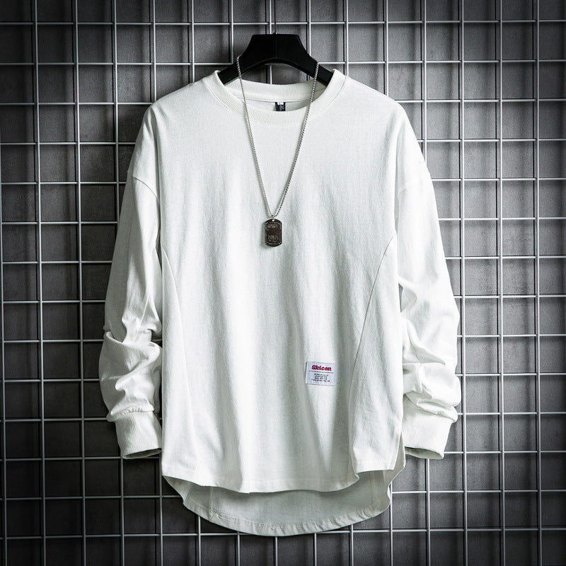 Hollow | Sweater