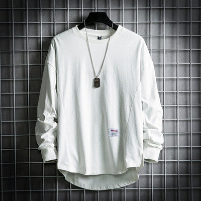 Hollow | Sweater