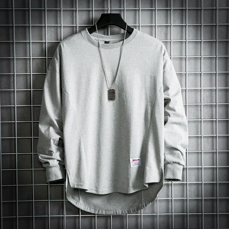 Hollow | Sweater