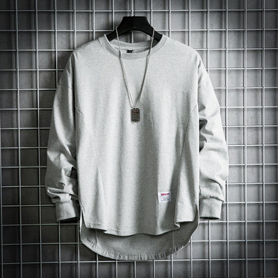 Hollow | Sweater