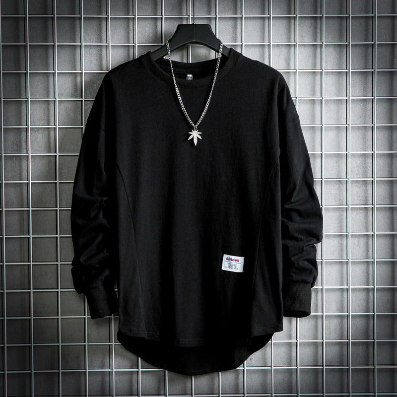 Hollow | Sweater