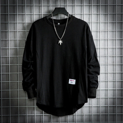 Hollow | Sweater