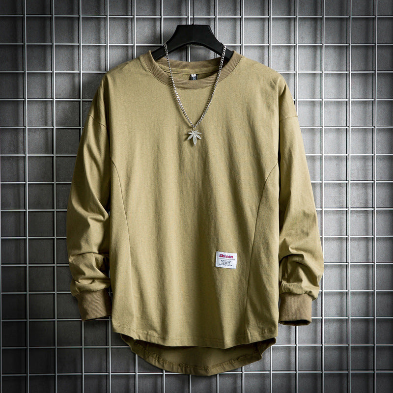 Hollow | Sweater