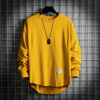 Hollow | Sweater