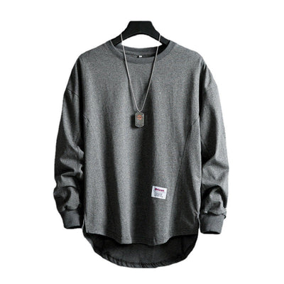 Hollow | Sweater