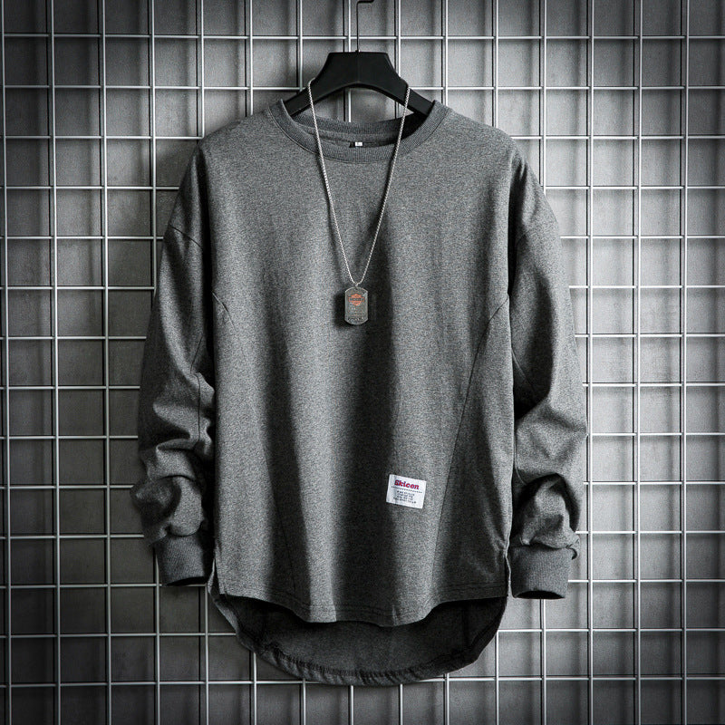 Hollow | Sweater