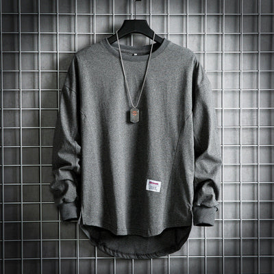 Hollow | Sweater