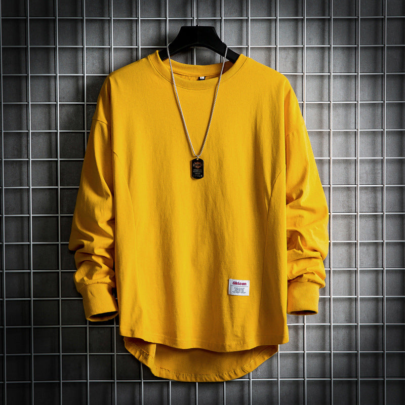 Hollow | Sweater