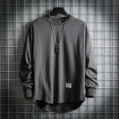 Hollow | Sweater