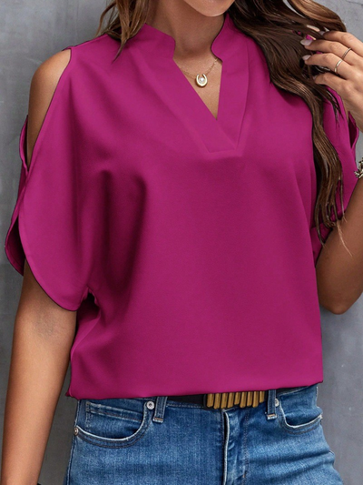 Kira | Blouse