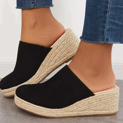 Felisa | Orthopedic Sandals