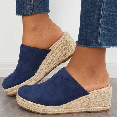 Felisa | Orthopedic Sandals
