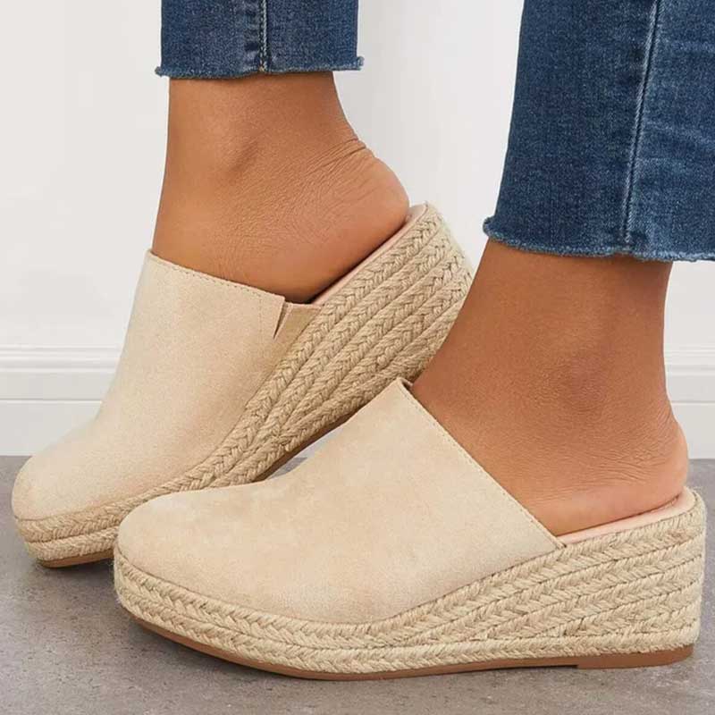 Felisa | Orthopedic Sandals